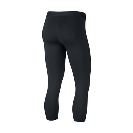 Women's Nike Pro JDI Training Capris (011)