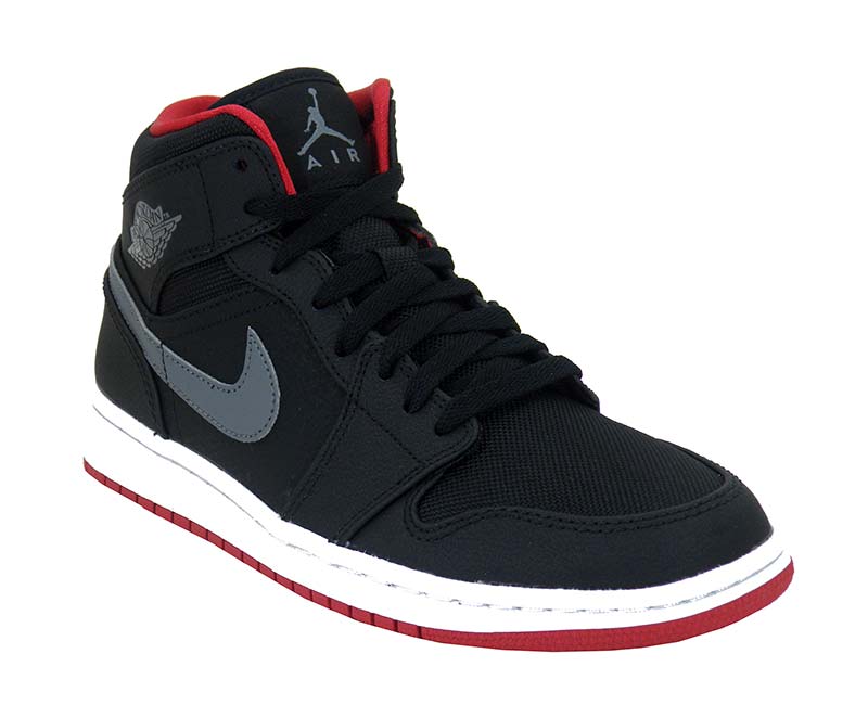 jordan 1 mid 40