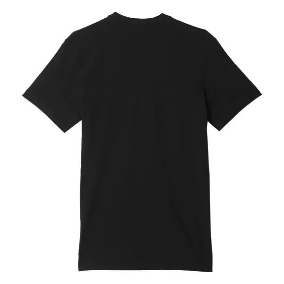 Adidas Originals Hand Drawn Basketball Tee (black)