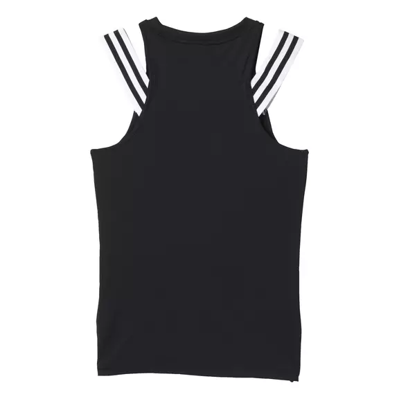 Adidas Originals Tank Top Trapeze Circus By Rita Ora (black)