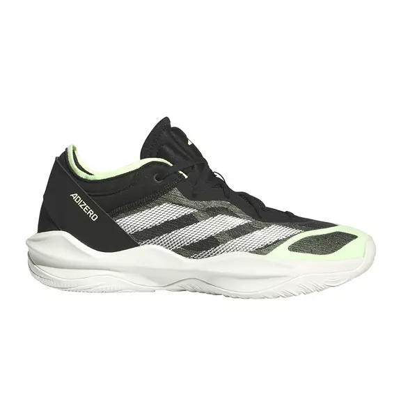 Adidas Adizero Select 2.0 "Grespa"