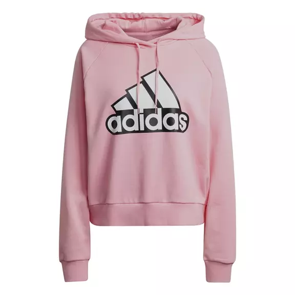 Adidas Bluv Q1 Hoodie