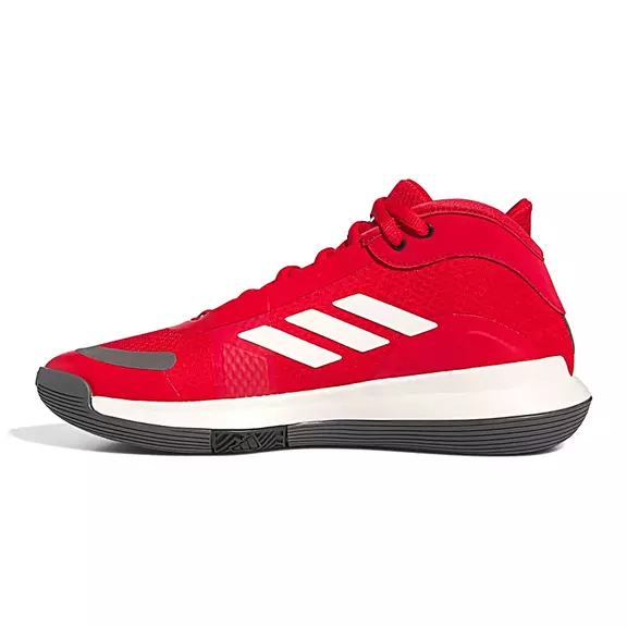 Adidas Bounce Legends "Betsca"