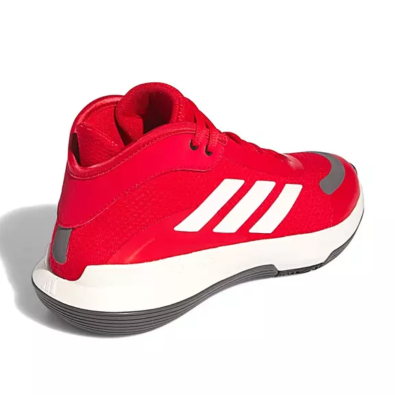 Adidas Bounce Legends "Betsca"