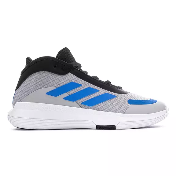 Adidas Bounce Legends "Gretwo"