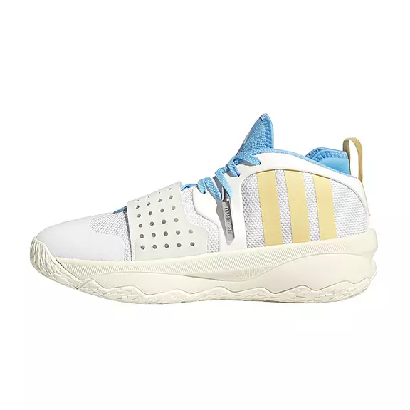 Adidas Dame 8 Exptly "OAT"