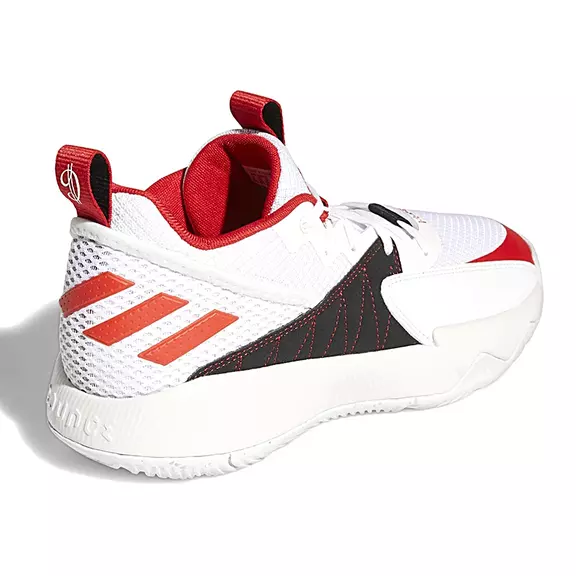 Adidas Damian Lillard Certified Extply 2.0 "Dolla Home"