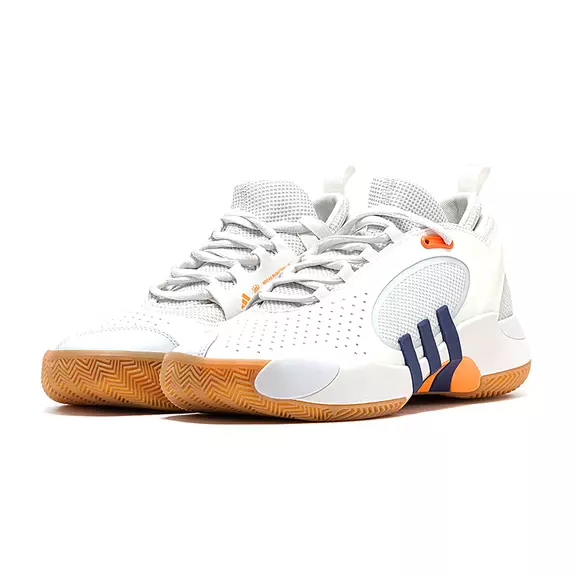 Adidas Donovan Mitchell Issue 5 "Spida"