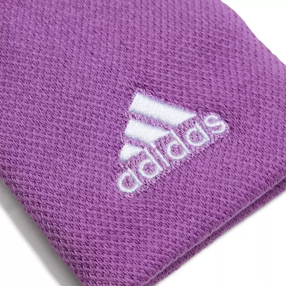 Adidas Wristband Large