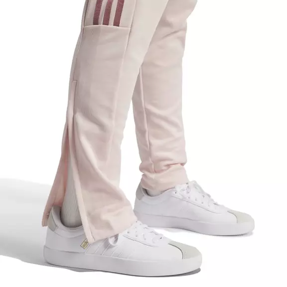 Adidas Tiro Track Pants "Sandy Pink"