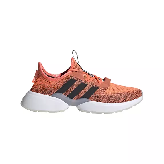 Adidas Women Mavia X "Signal Coral"