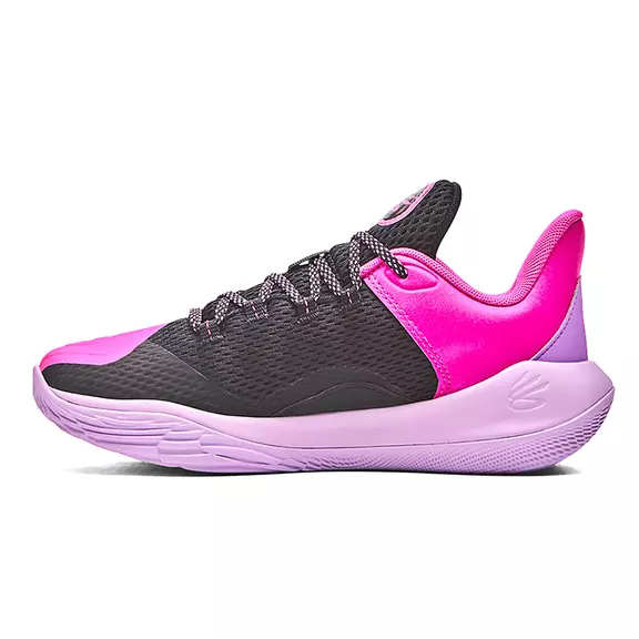 Curry 11 GD "Girl Dad"