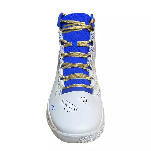 Curry 2 NM "Warriors"