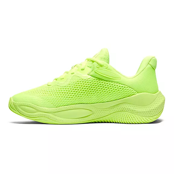 Curry Splash 24 "High Vis Yellow"