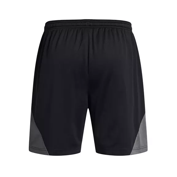 Curry Splash Short  "Castlerock"