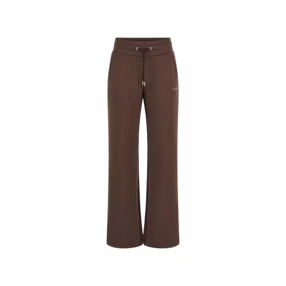 Guess Briana Long Pants "Brown"