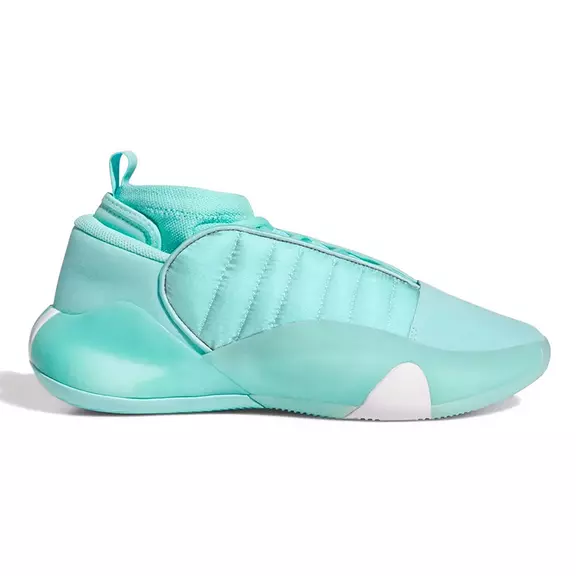 Harden Volumen 7 "Flash Aqua"