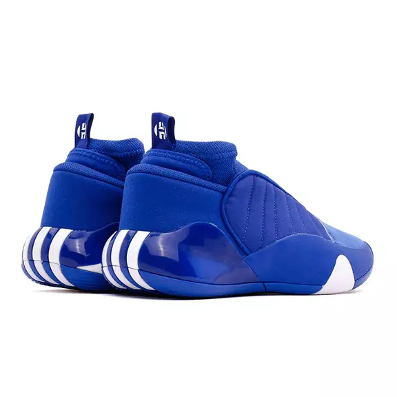 Harden Volumen 7 "Royal Blue"