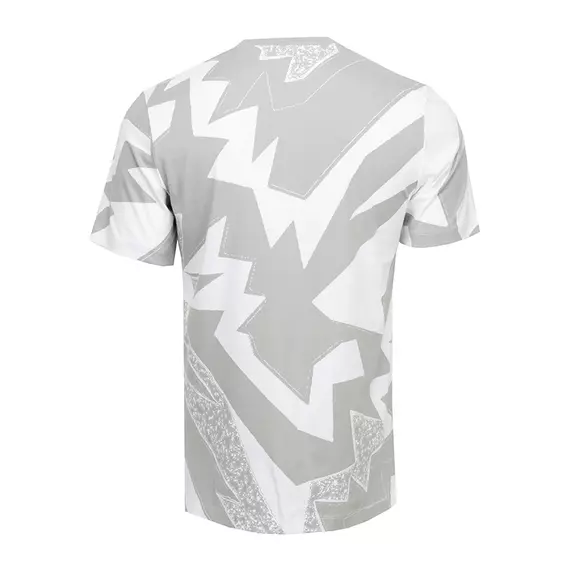 Jordan Essentials  Men's Printed T-Shirt "White"