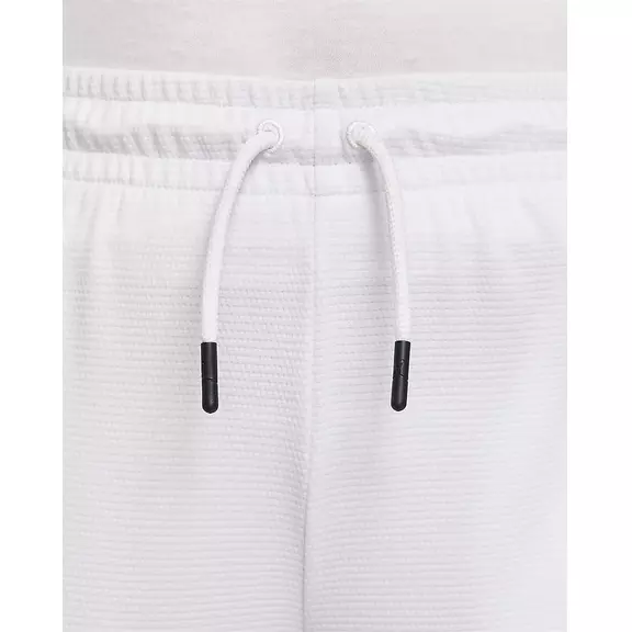 Jordan Grils Jumpman Life Sport Short "White"