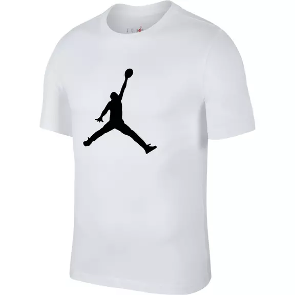 Jordan Jumpman T-Shirt