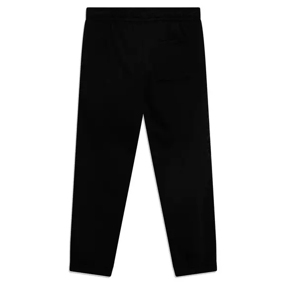 Jordan Kids Paris Saint-Germain Pants "Black"