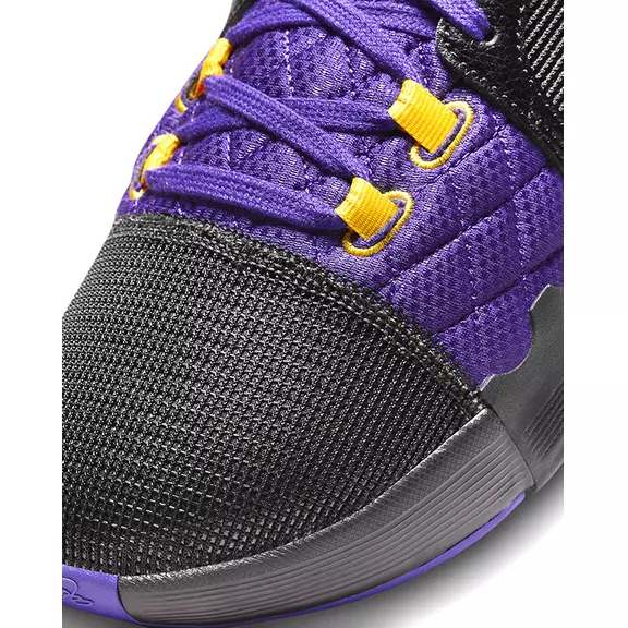 LeBron Witness 8 "Lakers"