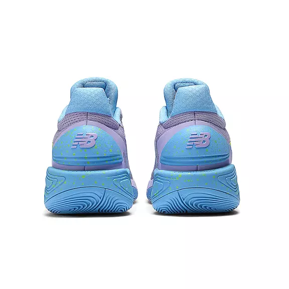 New Balance TWO WXY V5 "Lilac Sky Blue"