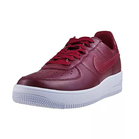 Nike Air Force 1 Ultra Force "Ripple"