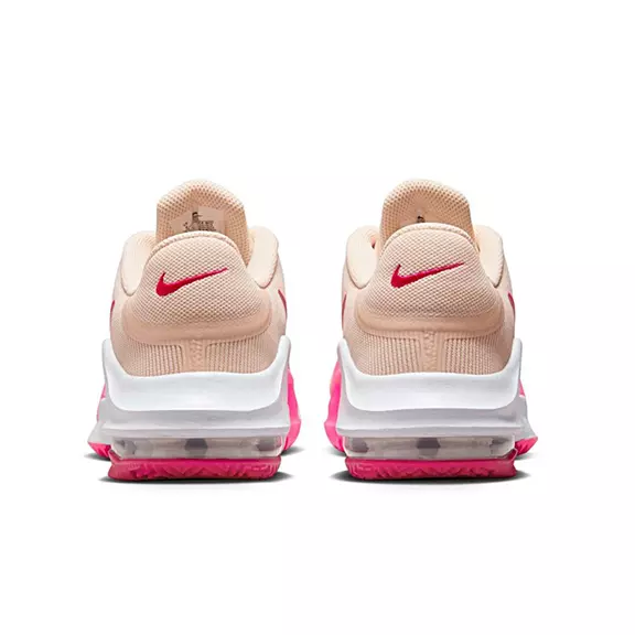 Nike Air Max Impact 4 "Guava Ice"