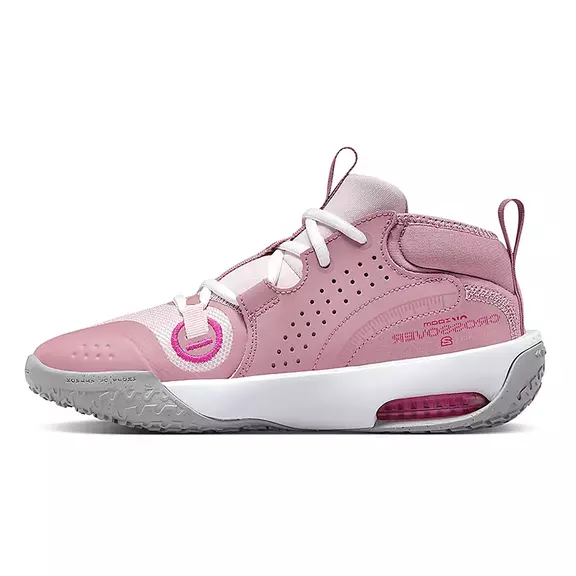 Nike Air Zoom Crossover 2 (GS) "Elemental Pink"