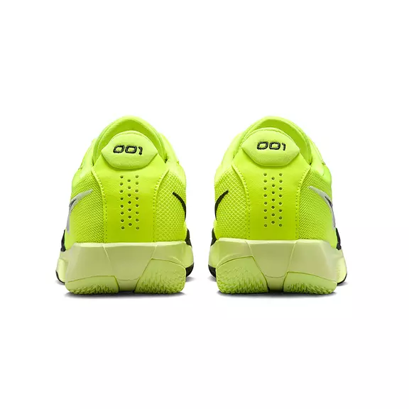 Nike Air Zoom G.T. Cut Academy "Barely Volt"