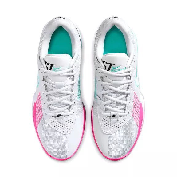 Nike Air Zoom G.T. Cut Academy "Photon Dust Pink"