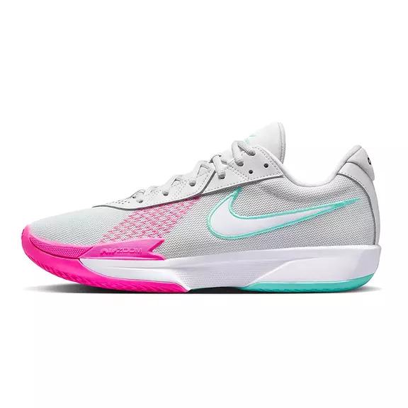 Nike Air Zoom G.T. Cut Academy "Photon Dust Pink"