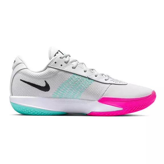 Nike Air Zoom G.T. Cut Academy "Photon Dust Pink"