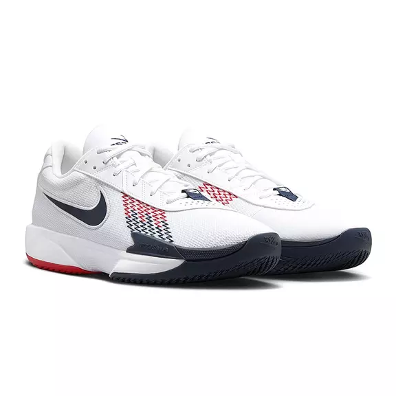 Nike Air Zoom G.T. Cut Academy "USA"