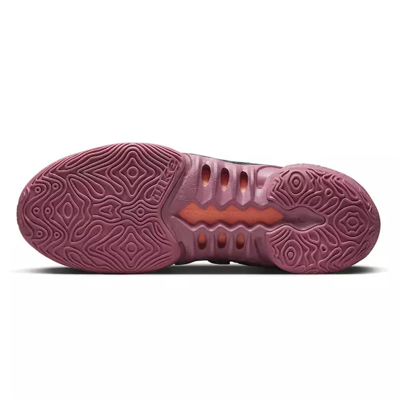 Nike Cosmic Unity 2 "Pink Oxford"