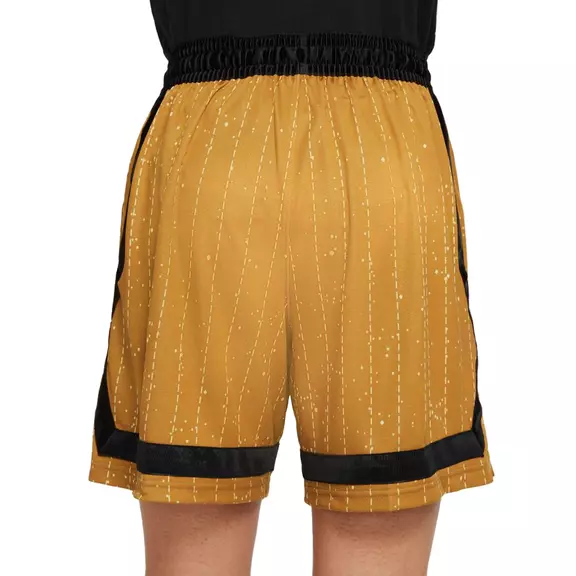 Nike Dri-FIT Swoosh Fly Women's Basketball Shorts