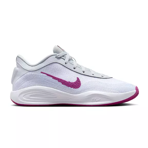 Nike G.T. Hustle Academy "PLT Hot Fuxia"