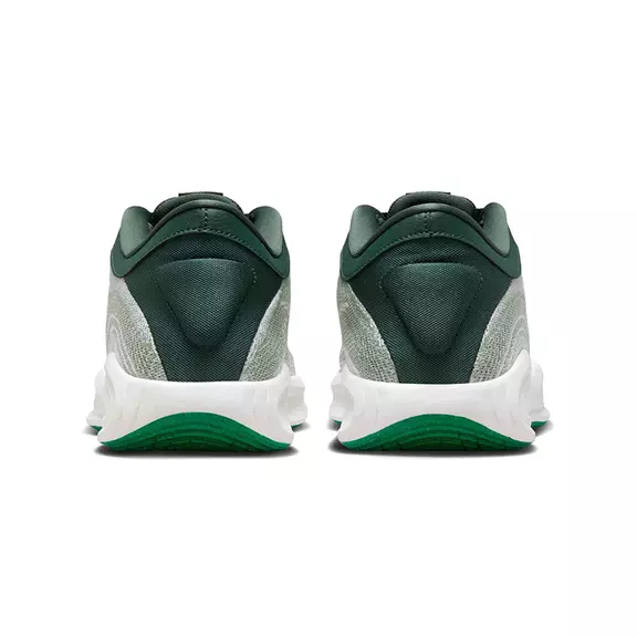 Nike G.T. Hustle Academy "Vintage Green"