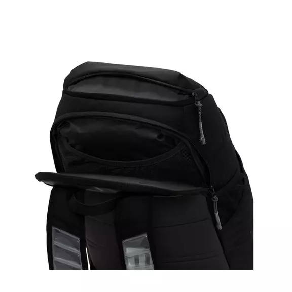 Nike Hoops Elite Pro Backpack (32 l) "Black"