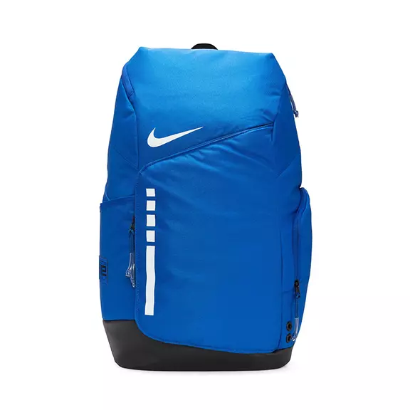 Nike Hoops Elite Pro Backpack (32 l) "Game Royal"