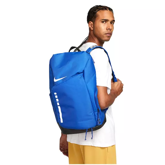 Nike Hoops Elite Pro Backpack (32 l) "Game Royal"