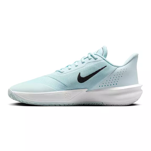 Nike Precision 7 "Glacier Blue"