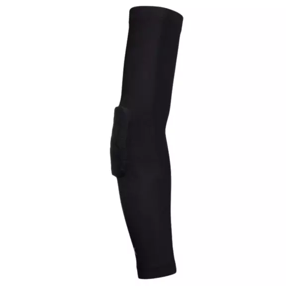 Peak Sport Performance Protection ArmBand Long Sleeve "Black"