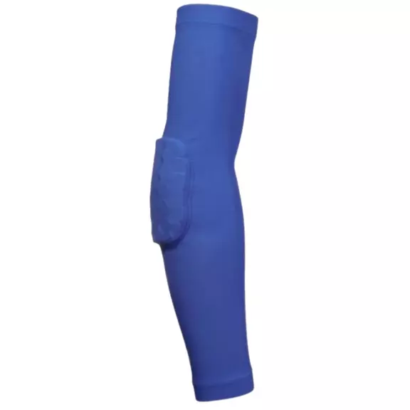 Peak Sport Performance Protection ArmBand Long Sleeve "Royal"