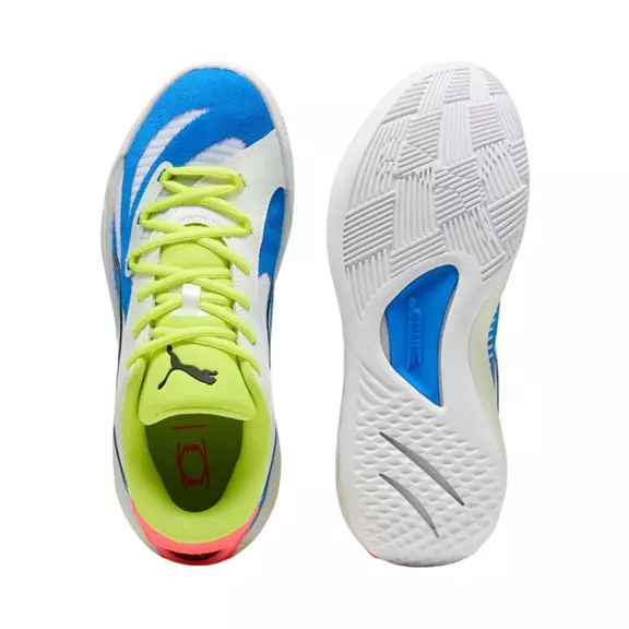 Puma All Pro Nitro "Three Colors"