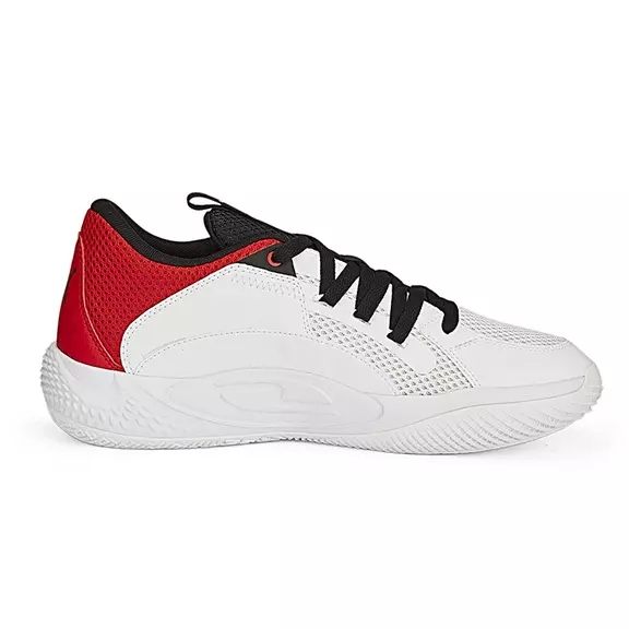 Puma Court Rider Chaos "Chicago"