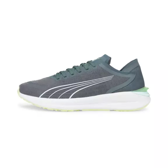 Puma Electrify Nitro "Dark slate-Parisian"