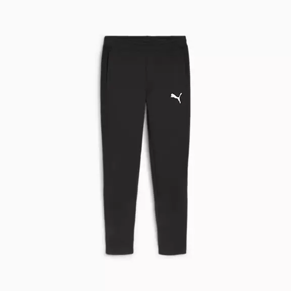 Puma EVOSTRIPE Pants DK "Black"